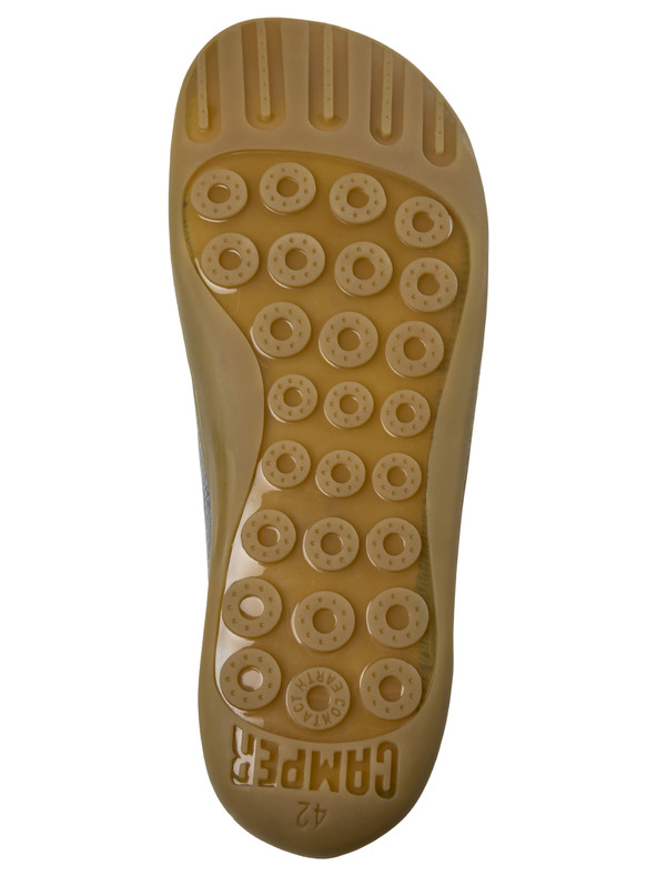 Camper Pánské tenisky Camper