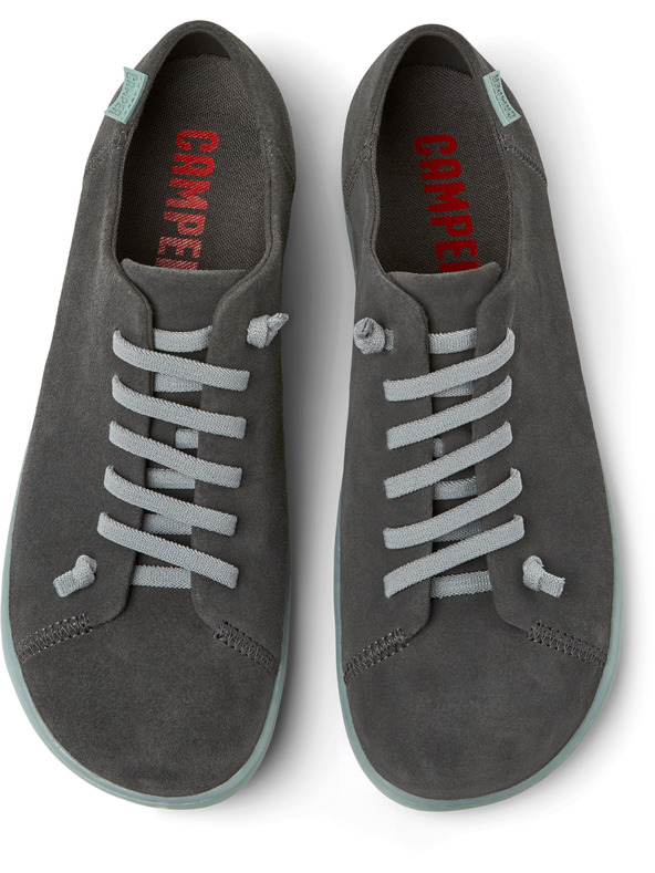 Camper Pánské tenisky Camper