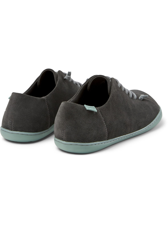 Camper Pánské tenisky Camper