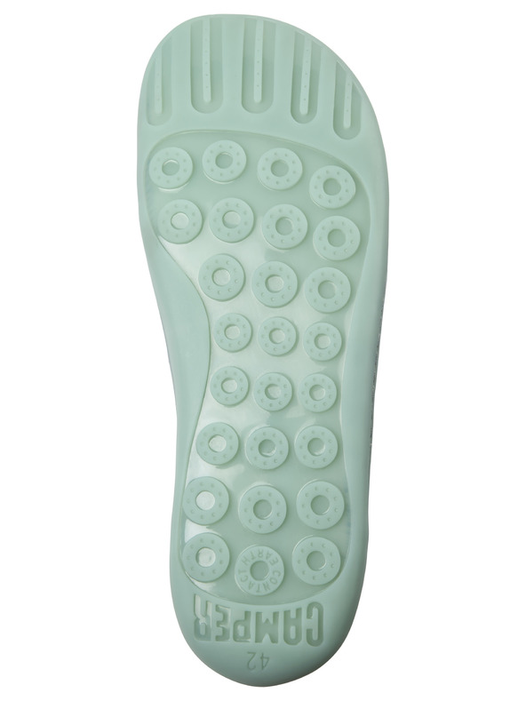 Camper Pánské tenisky Camper