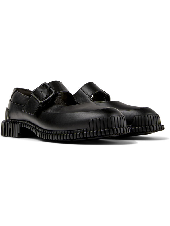 Camper Dámské mokasíny Camper