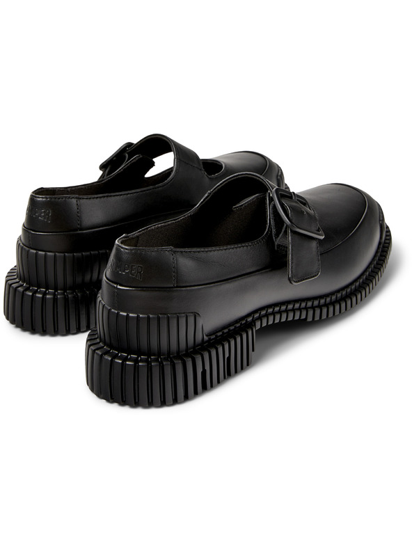 Camper Dámské mokasíny Camper