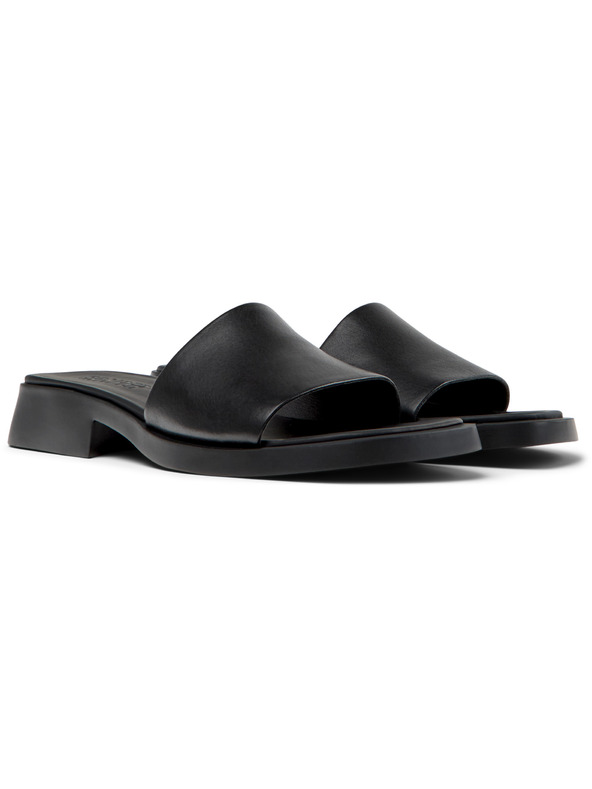 Camper Dámské pantofle Camper