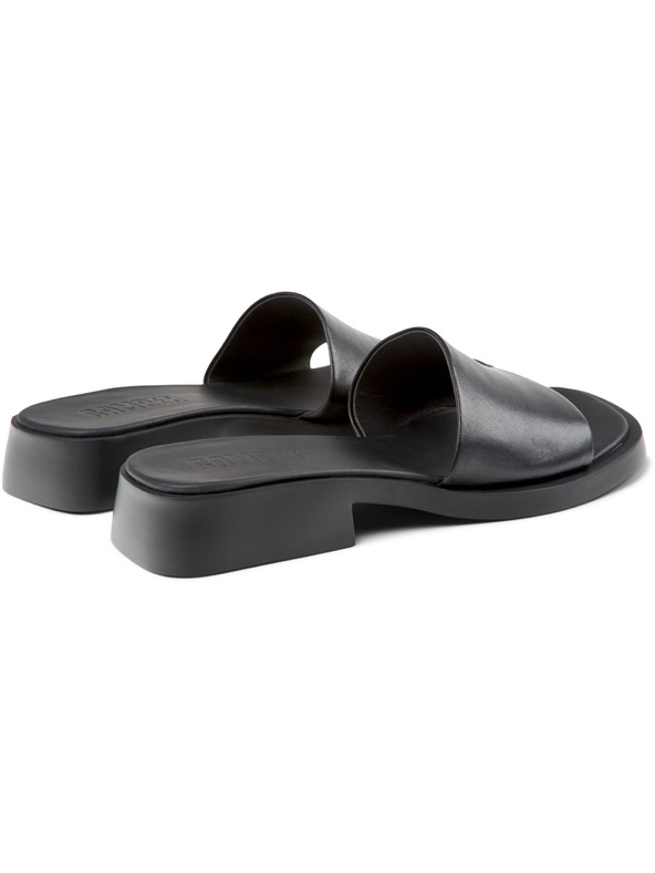 Camper Dámské pantofle Camper