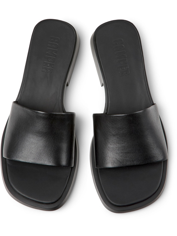 Camper Dámské pantofle Camper