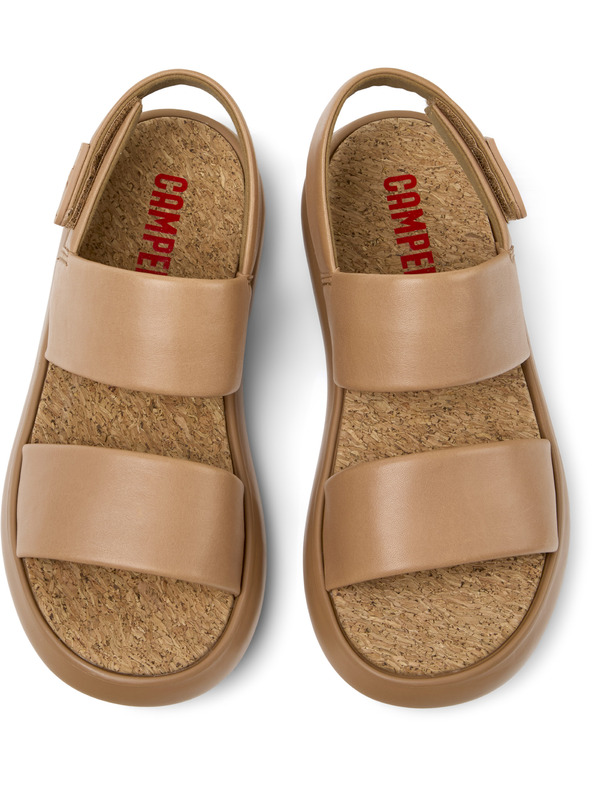 Camper Dámské sandály Camper