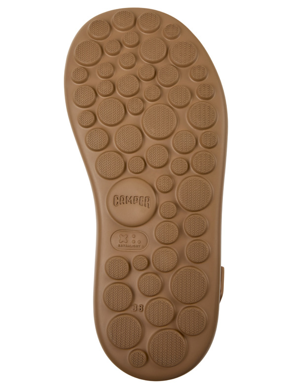 Camper Dámské sandály Camper