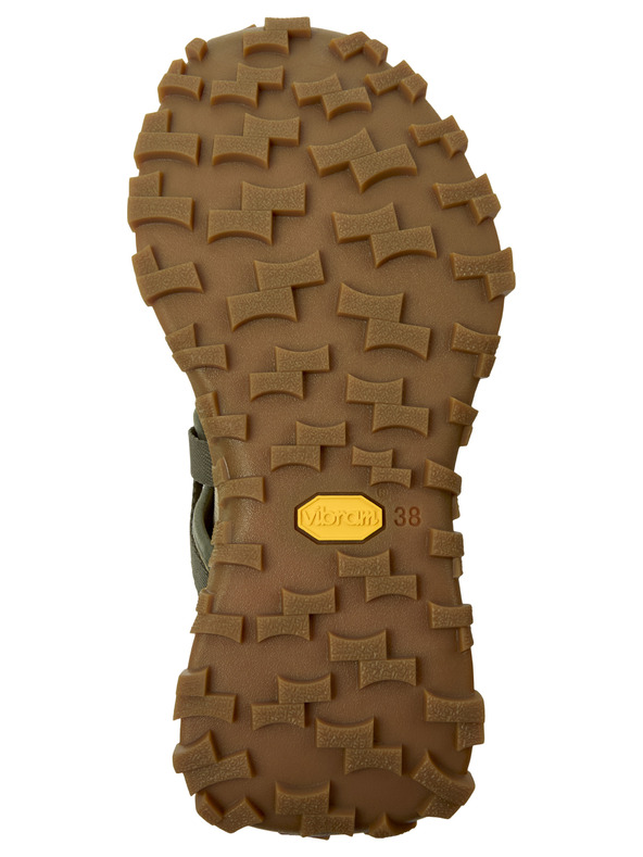 Camper Dámské tenisky Camper