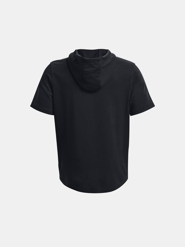 Under Armour Pánská mikina Under Armour Pjt Rock Terry SS HD