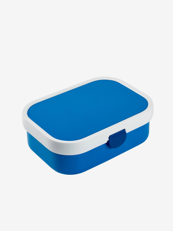 Mepal Mepal Svačinový set pro děti Campus Blue