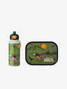 Mepal Mepal Svačinový set pro děti Campus Dino