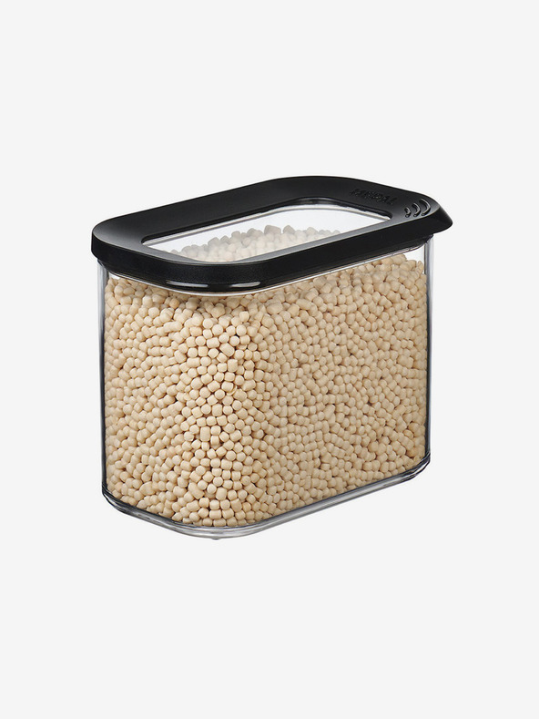 Mepal Transparentní dóza na potraviny Mepal Modula (1000 ml)