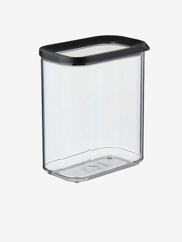 Mepal Dóza na potraviny Mepal Modula 1500 ml