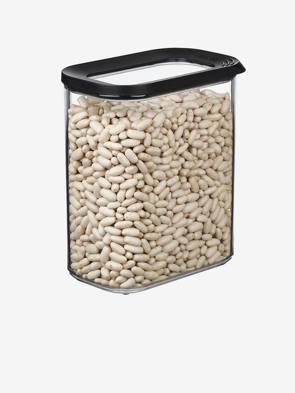 Mepal Dóza na potraviny Mepal Modula 1500 ml