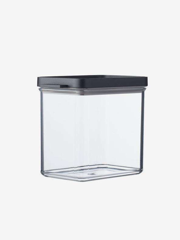 Mepal Dóza na potraviny Mepal Omnia 1100 ml