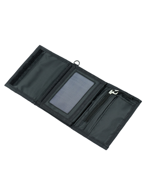 BAAGL  BAAGL Peněženka Láva BAAGL