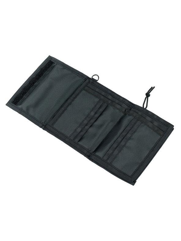 BAAGL  BAAGL Peněženka Bluelight BAAGL