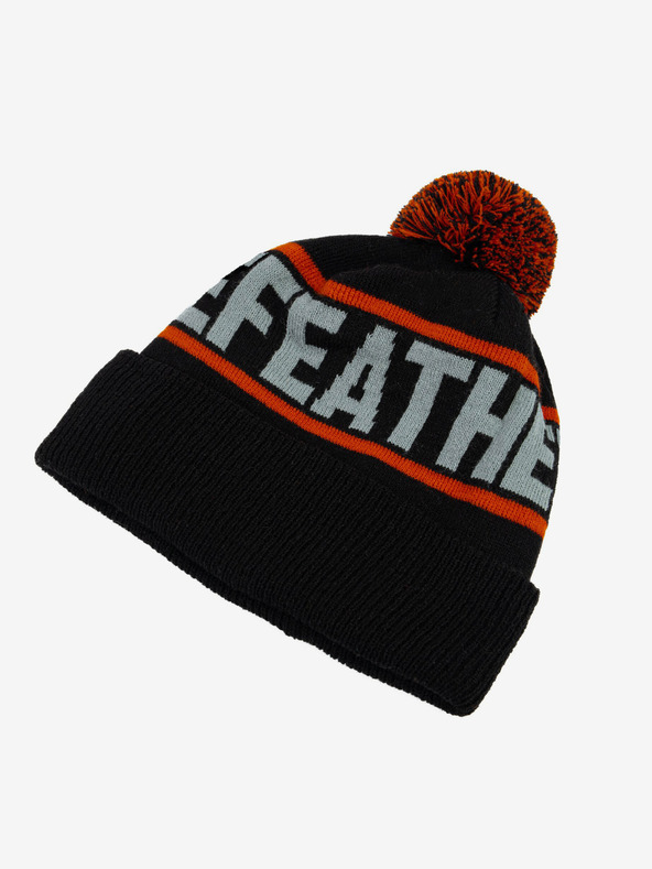 Horsefeathers Dětský kulich Royce - blue haze HORSEFEATHERS