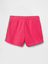 GAP Short bébé avec logo GAP