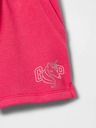 GAP Short bébé avec logo GAP
