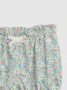 GAP Baby bavlněné kraťasy Mix & Match