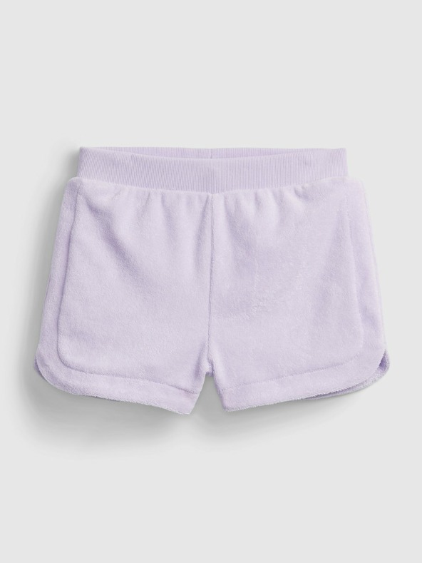 GAP Short bébé GAP