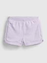 GAP Short bébé GAP
