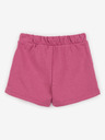 GAP Baby kraťasy s logem GAP
