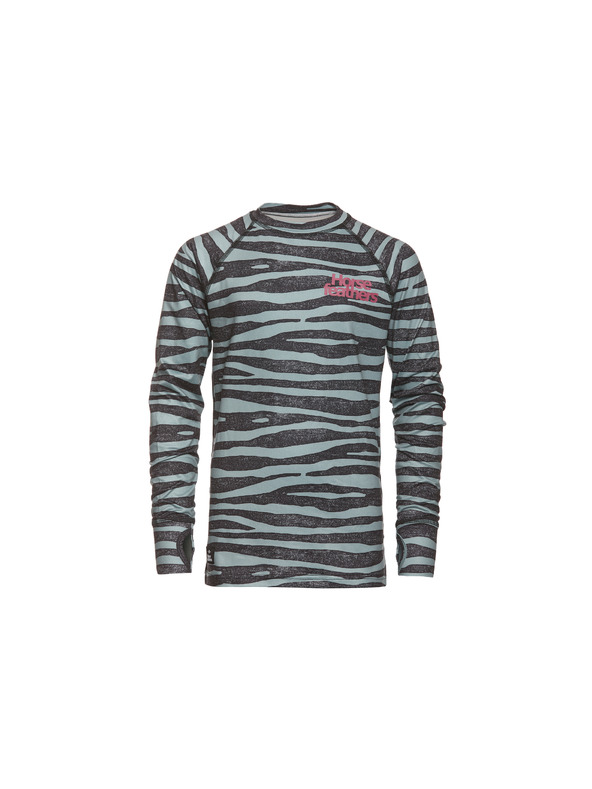 Horsefeathers Dětský termo set Matar - HORSEFEATHERS