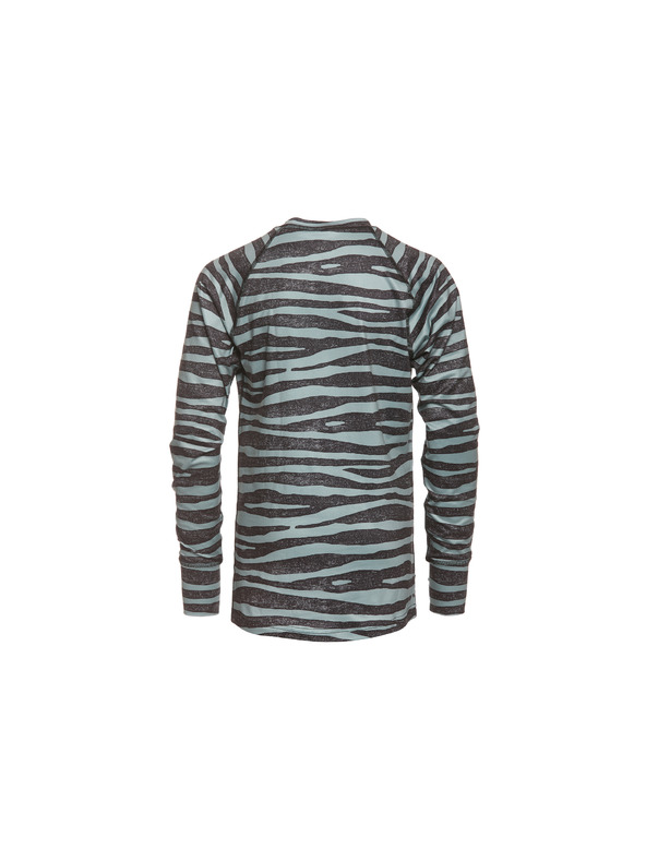 Horsefeathers Dětský termo set Matar - HORSEFEATHERS