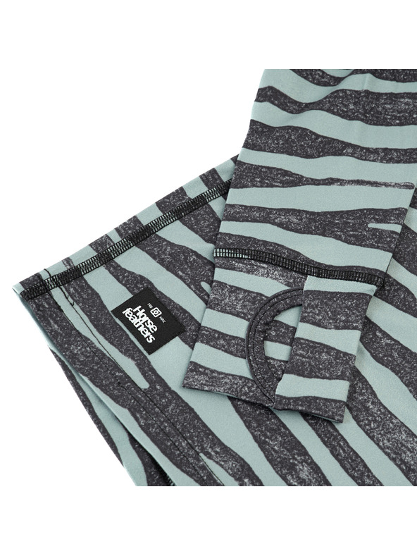 Horsefeathers Dětský termo set Matar - HORSEFEATHERS