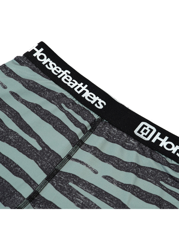 Horsefeathers Dětský termo set Matar - HORSEFEATHERS