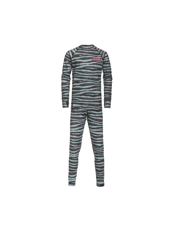 Horsefeathers Dětský termo set Matar - HORSEFEATHERS