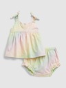 GAP Baby set outfit GAP