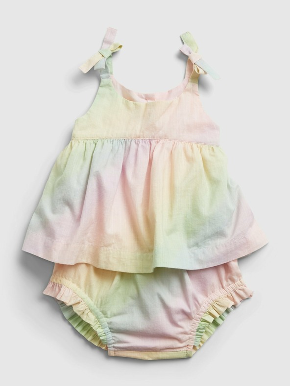 GAP Baby set outfit GAP
