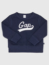 GAP Baby tepláková souprava GAP