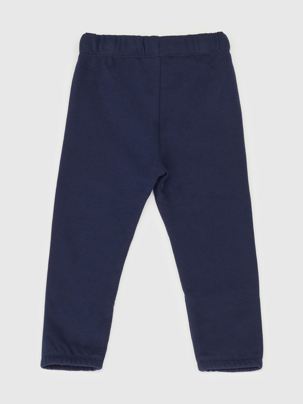 GAP Baby tepláková souprava GAP