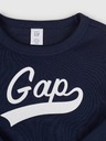 GAP Baby tepláková souprava GAP