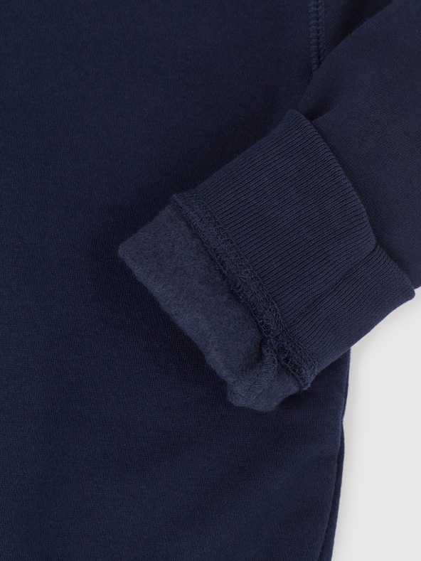 GAP Baby tepláková souprava GAP