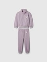 GAP Baby tepláková souprava Gap Athletic GAP