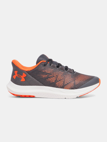 Under Armour Chlapecké boty Under Armour UA BGS Speed Swift