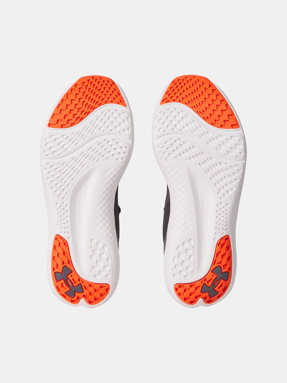 Under Armour Chlapecké boty Under Armour UA BGS Speed Swift