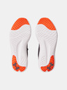 Under Armour Chlapecké boty Under Armour UA BGS Speed Swift