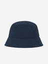 Reima Tmavě modrý dětský klobouk Reima Itikka