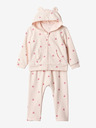 GAP Baby souprava GAP