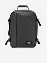 CabinZero Batoh CabinZero Classic 36L Original Grey