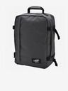 CabinZero Batoh CabinZero Classic 36L Original Grey