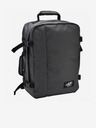 CabinZero Batoh CabinZero Classic 36L Original Grey