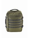 CabinZero Batoh CabinZero Military 28L Military Green