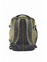 CabinZero Batoh CabinZero Military 28L Military Green